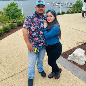 Meet your Posher, Herson